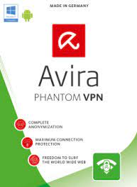 So apksafety, we have the apk files available for you to download as avira phantom vpn: Download Avira Phantom Vpn Free Download Vpn Free For Windows Pc Iphone Android Mac
