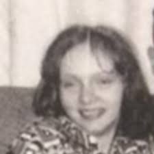 Sonja Kay Blair-Adams Obituary May 1, 1969