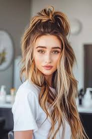 Rapunzel Revamped: 44 Creative Twists