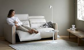 Ekornes has built the world's finest recliners since 1971. Stressless Online Finden Regional Kaufen Mobel Fischer