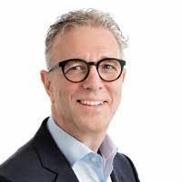 20+ "Bernard Robles" profiles