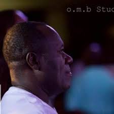 Listen to 06 Track 6 by Deacon Sammy Baah in Samuel baah vol. 4 playlist  online for free