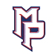PCA Boys Varsity Basketball @ MPCHS event image