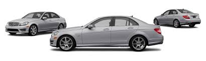 Image result for Iridiumsilber 2012 Mercedes