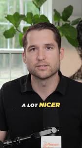 Mastering Communication with Jefferson Fisher