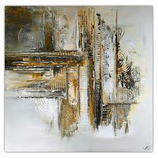 Zeitgenössische abstrakte kunst acrylmalerei abstrakt abstrakte bilder leinwandbilder selber machen leinwandbilder abstrakt acryl kunstgemälde selbstgemachte wandkunst diy bilder acrylbilder selber malen. Riskant Gemuse Erhebe Dich Acrylbilder Abstrakt Malen Opferbrief Ch