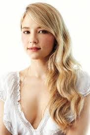Haley Bennett's Instagram, Twitter & Facebook
