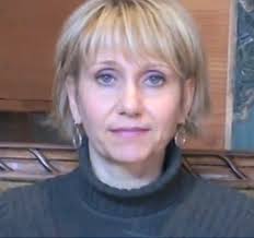 Dan Mulvaney M&A Advisor