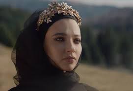 Meryem Aboulouafa Biography: Age, Net Worth, Career, Family