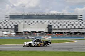 If you are willing to drive long. Sheldon Creed Takes Nascar Trucks Race At Daytona Road Course