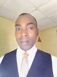 How should sisters-in-law handle their husband's family issues?