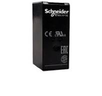 Schneider Electric Plug-In Relay RSB1A160F7