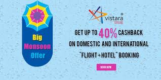 Pin By Vistara Tours On Vistara Tours Holiday Booking Holiday Packaging Flight And Hotel