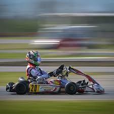 Al momento circuito internazionale napoli non dispone di coupons validi, tuttavia le altre offerte permettono un risparmio. Excellent Performances Badly Rewarded At Sarno Parolinracing Com