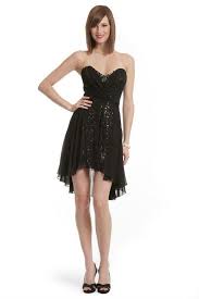 Rent The Runway Black Sparkly Gold Cocktail Dress Pretty Dresses Cute Dresses Fancy Dresses