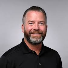 DNF at Killer Creek 50K: A Lesson in Business and Running