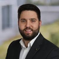 70+ Profile mit dem Suchbegriff „Amore“