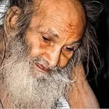 Arun Malla (@arun.malla) • Facebook