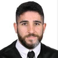 300+ "Uriel Fernandez" profiles