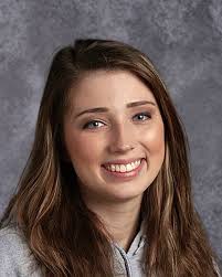 Lincoln High School sets graduation for Saturday at Stydahar Field