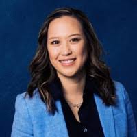 Ashley Philbin's Instagram, Twitter & Facebook