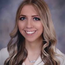 target #worksomewhereyoulove