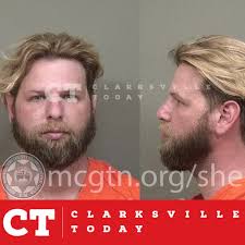 James Yeargin spits in girlfriend's face during argument over travel  arrangments 36-year-old James Aro Yeargin had a domestic incident with his  girlfriend, Jessica Wilk, at their Silty Drive residence around 8 p.m.