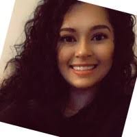 Crystal Tafoya's Instagram, Twitter & Facebook