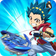 Aug 05, 2021 · download beyblade burst mod apk for android. Free Download Beyblade Burst Rivals 1 3 1 Apk Apk Mod Beyblade Burst Rivals Cheat Game Quotes