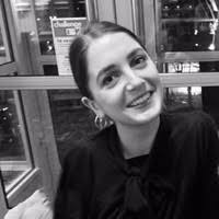 Grace Sheridan-Share