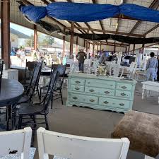 TOP 10 BEST Flea Markets near Mexia, TX 76667 - Updated 2025 - Yelp