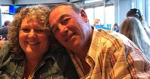 Colchester foster parents