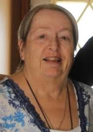 Kathleen June Cappel