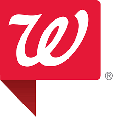 At cleardefense pest control in raleigh, nc, we use only environmentally responsible products. Walgreens Pharmacy 109 S Van Buren Rd Eden Nc 27288