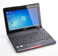 Skip this if you are using basic adapter driver already. Toshiba Nb510 Reviews Techspot