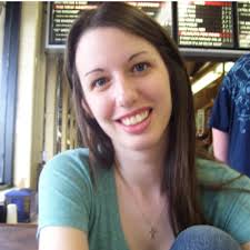 Karley Ford (@karleyf13)