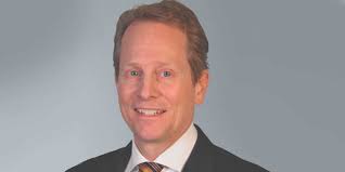 Littelfuse CFO Phil Franklin To Retire