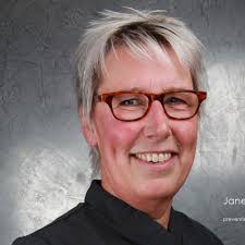 THE BEST 10 DENTISTS near AHAUS, NORDRHEIN-WESTFALEN, GERMANY