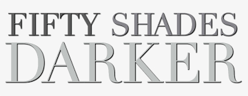 Christian grey is an extremely successful man. Fifty Shades Darker Image Fifty Shades Of Grey Transparent Png 800x310 Free Download On Nicepng