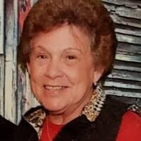 7536169_fbs.jpg?cb=20250416104331