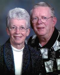 13ee2ee2-5f16-448a-8f13-7d6cf27eebfc