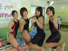 2013 ジェルカップ選手権・・・盛大に！: ジェルかご水泳日記