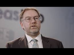 Computational simulations of tomorrow's materials