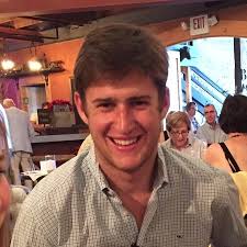 Ralston Smith Email & Phone Number