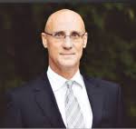 Ms. Suzanne Ashe Profile