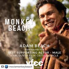 Amber Starks thought she needed permission to be Native. Grandma G showed  her that she didn't. Here, several Black Natives, including Amber, share  their stories: