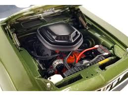 Image result for Ivy Green 1958 Plymouth