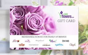Maybe you would like to learn more about one of these? 50 1 800 Flowers Gift Card For Just 40 Free Stuff Finder