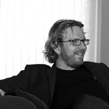 Absolutely delighted to have started with #turnerandtownsend today within  their Programme Advisory team.