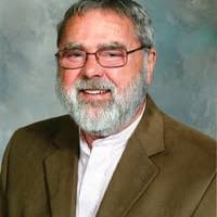 PDF) Some Eden Lost in Space': The wider contexts of Frederick Philip  Grove's 'The Legend of the Planet Mars' (1915)